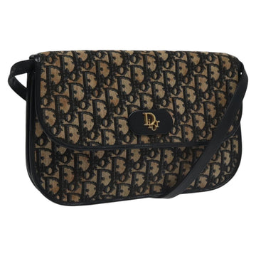 Vintage Dior Shoulder Bag Diorevolution