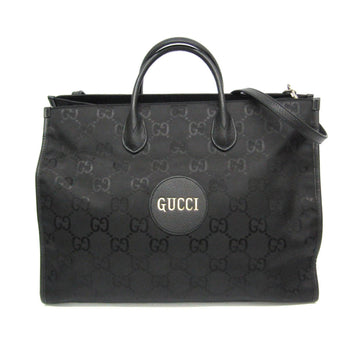 GG Marmont Medium Tote