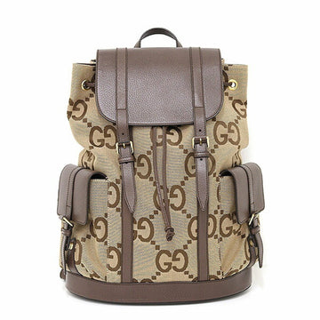 GG Supreme Backpack Model 645571