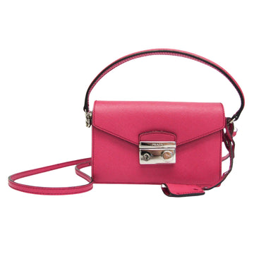 Mini Bag 1BP011