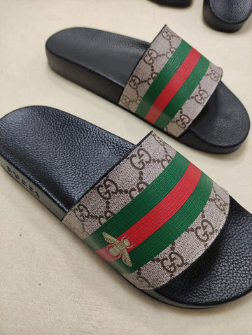 MLB - GUKI Women Shoes - 1618