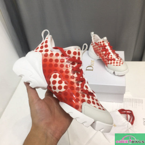 MLB - All Women Shoes - 1636