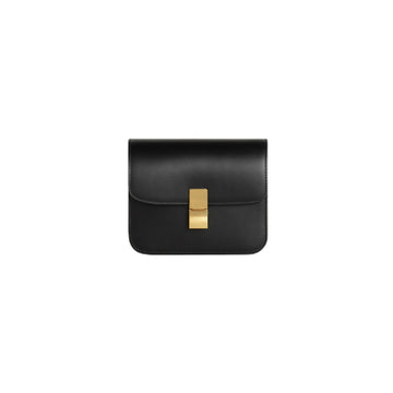 Teen Classic Bag
