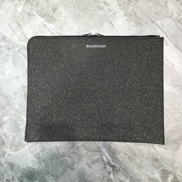 Makersluxe - BGA Bags - 924