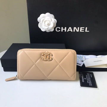 Makersluxe - CNL Bags - 1554