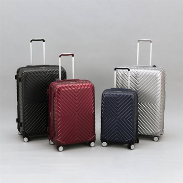 MLB - Mix Luggages - 426