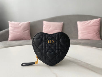 Makersluxe - DOR Women Bags - 051