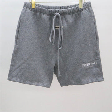 MLB - FGOD Clothes - 138