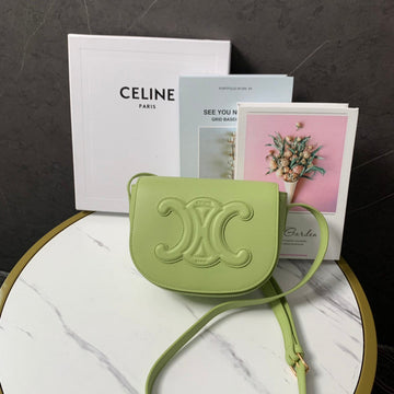 Makersluxe - COL Bags - 1172