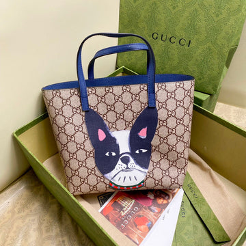 MLB GUKI Women Bags - 1132