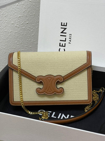 Makersluxe - COL Bags - 946