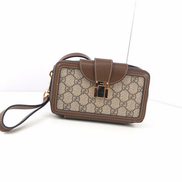 MLB - GCI Bags - 2760