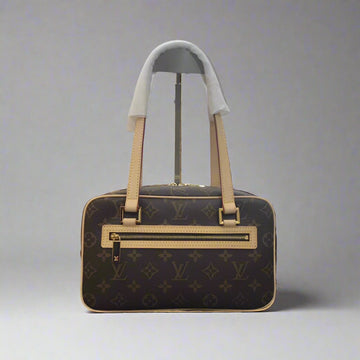MLB - LOV Bags - 1023