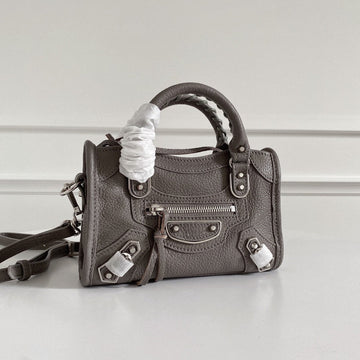 MLB - BG Bags - 314