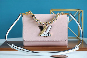 MLB Fashion Lu-Vi bags - 7086