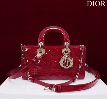 MLB - DIR Bags - 753