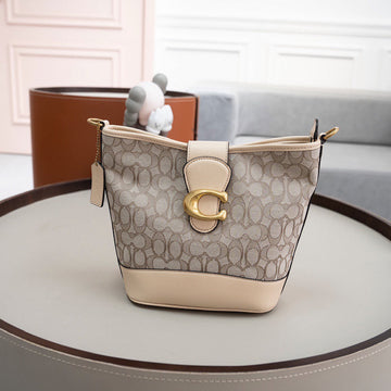 Makersluxe CAH Bags - 428