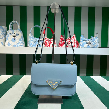Makersluxe - PD Bags - 704