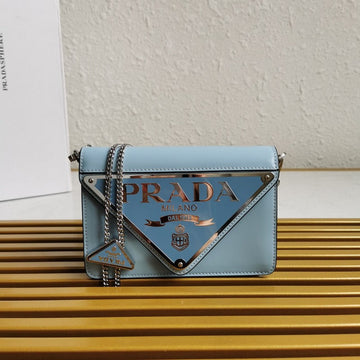 Makersluxe - PD Women Bags - 267