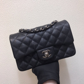 Makersluxe - CNL Bags - 1743