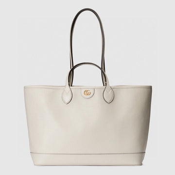 MLB Makersluxe - GCI Bags - 444