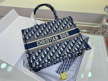 Makersluxe - DOR2 Bags - 100