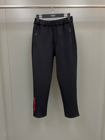 MLB - PD Clothes - 114