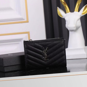 Makersluxe YLS Wallet - 231
