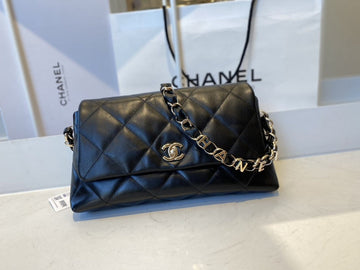 Makersluxe - CHL Bags - 737