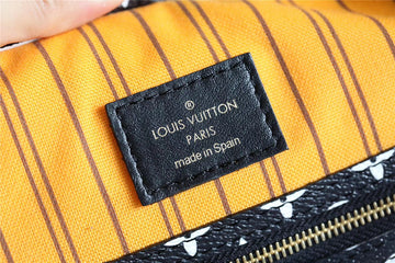 MLB - LOV Lady Bags - 1857