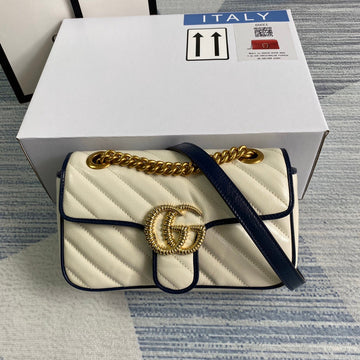 Makersluxe - GUKI Bags - 2211