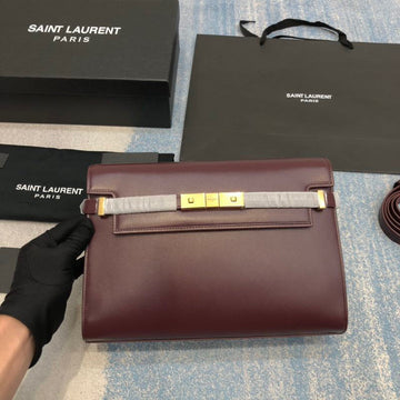 MLB - YLS Bags - 770