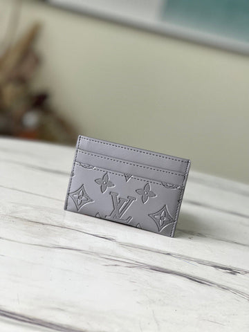 Makersluxe Lu-Vi bags - 5118