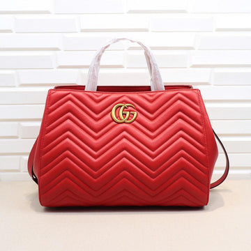 MLB - GCI Bags - 551