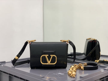 MLB - VLN Bags - 399