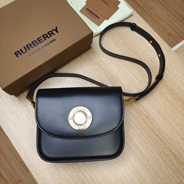 Makersluxe - BOR Women Bags - 133