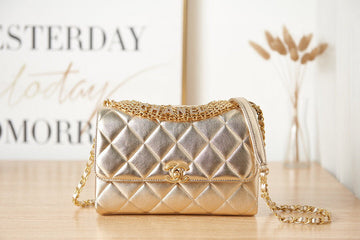 MLB - CHL Bags - 2880