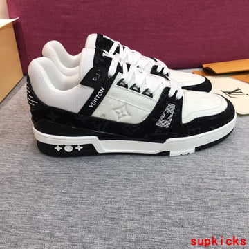 MLB - LOV Trainers - 446