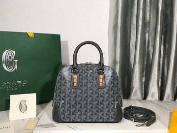 Makersluxe - GYO Bags - 949