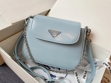 MLB - PD Bags - 380