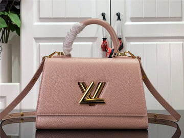 MLB - LOV Bags - 681