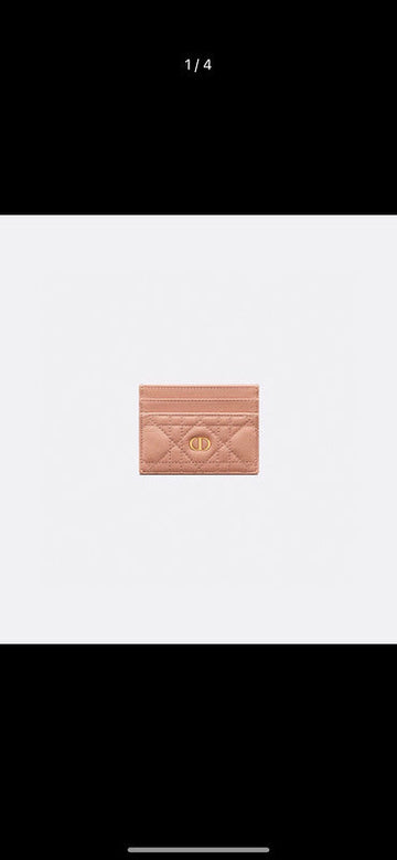 MLB - DIR Bags - 1081