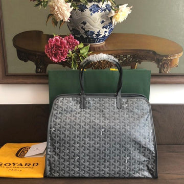 Makersluxe - GYD-Bags - 1856