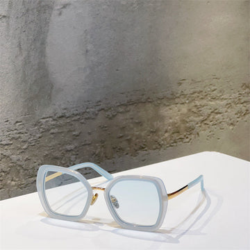 MLB - PD Glasses - 739
