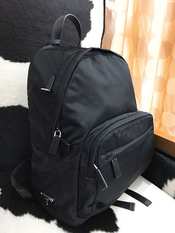 MLB - PD Men Bags - 134