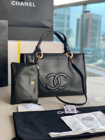 MLB - CHL Bags - 2967