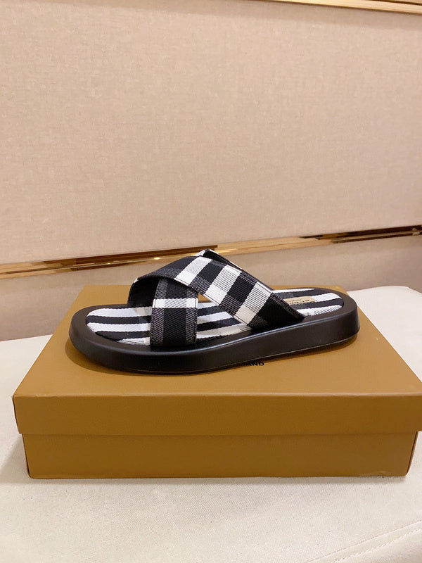 MLB - BOR Shoes - 015