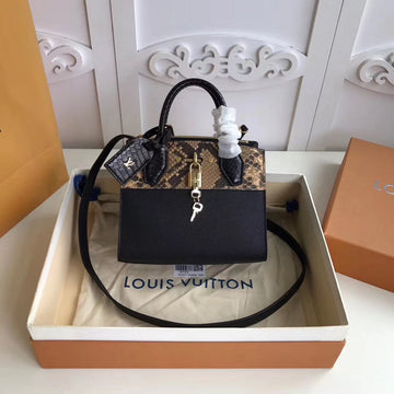 MLB - VL Bags - 12226