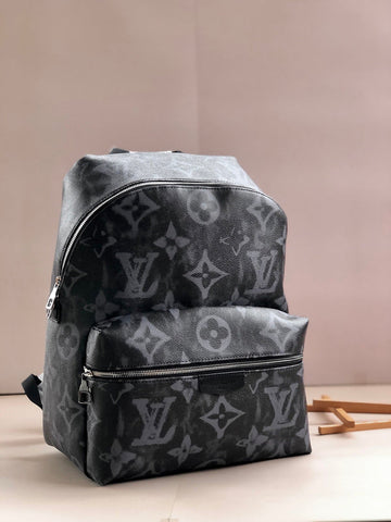 LOV - Zimal Bags - 2510