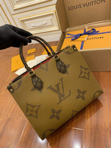 MLB - LOV Women Bags - 355